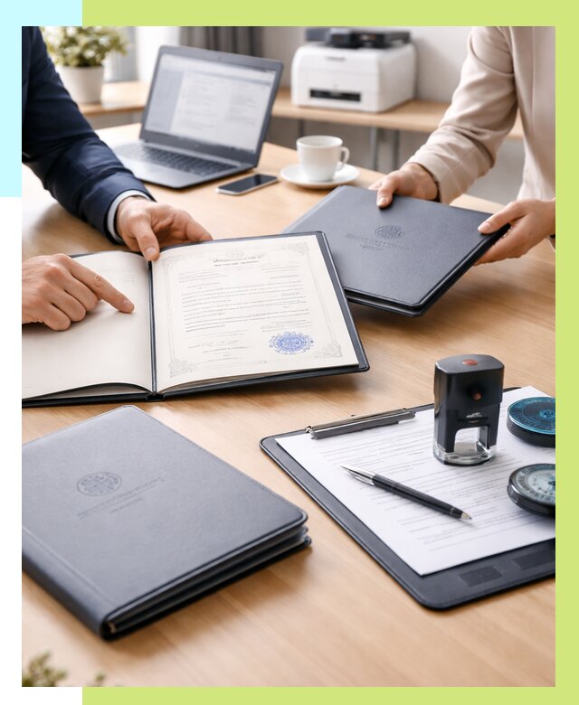 Сертификат OHSAS 18001 в Шебекине от 45815 р. | Сертэкс